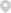 托里萌宠宠物托运(托里分公司)